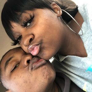 Meet your Posher, Ramone